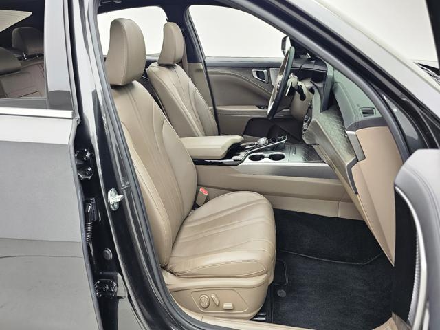 b14d2edc410c7c4b8f21040cc3ec158b.jpeg