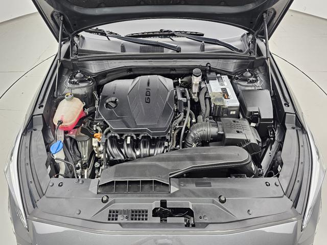 c51a080725d674412d3b0e560e181b20.jpeg