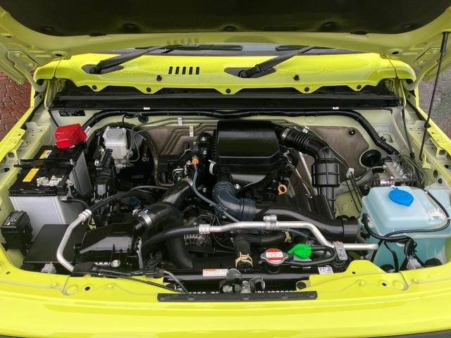 9b3f45971ce4530c52306d26c94d7c04.jpg