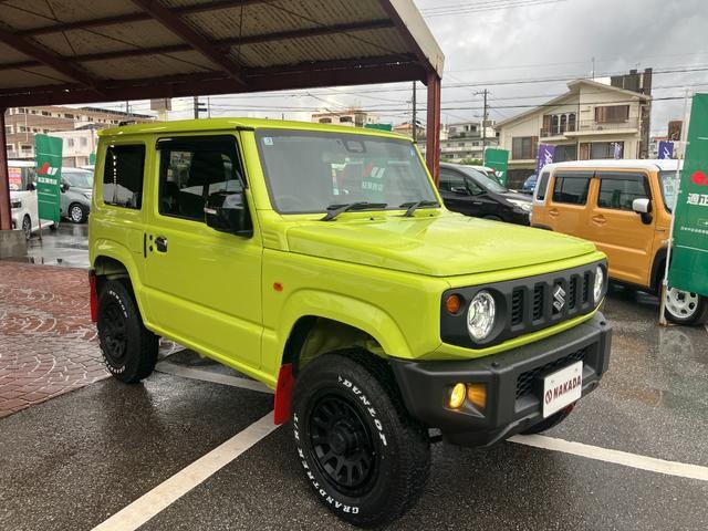 c8d36c6da21b80779080e1b4d239dcca.jpg