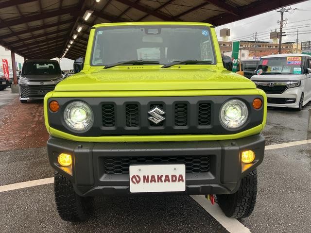 f505a191477e566a9cc5a7830e5f4852.jpg
