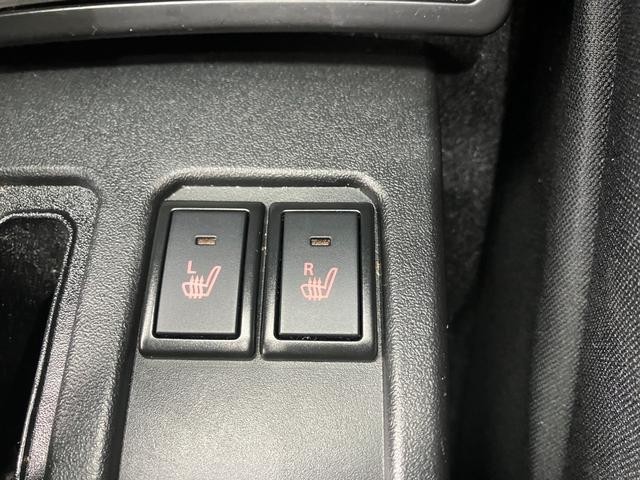 fc91da4b30e891d74f1ae5e51834ef29.jpg