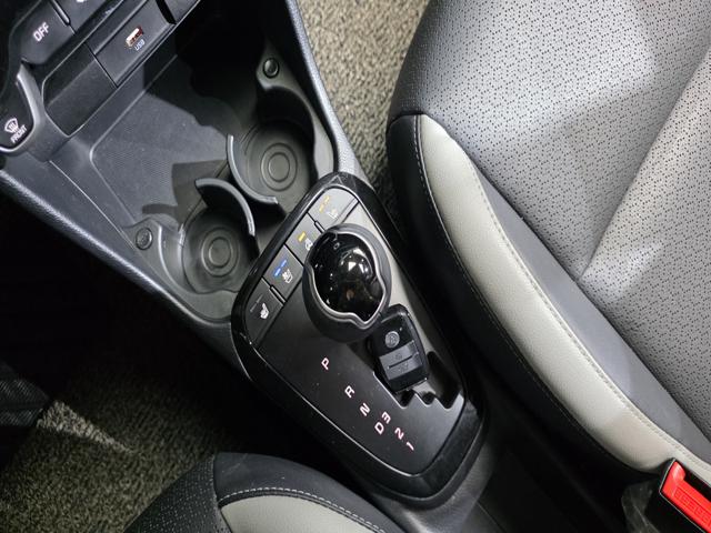 c930f45d55551b88cf353e6845458f8d.jpeg