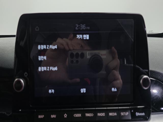 f66bb30e7aa4178c2c92062bebfd49b0.jpeg
