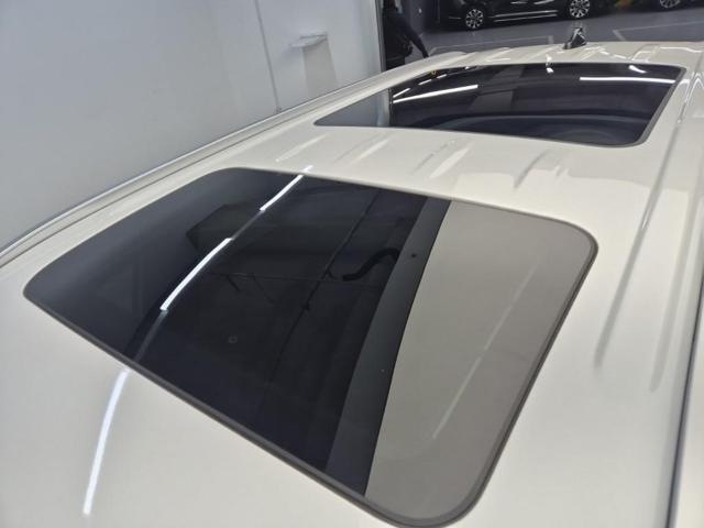 6011501157R13.jpg