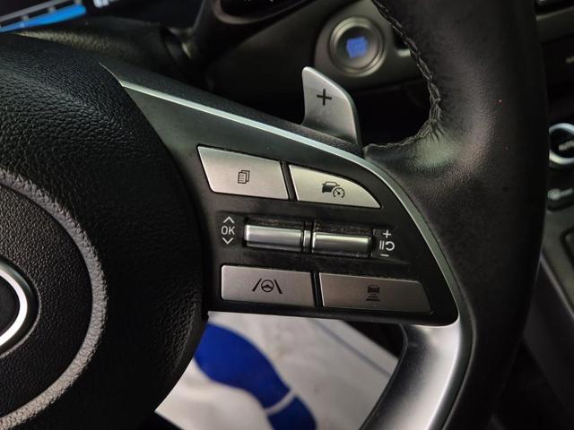 6011501157R16.jpg
