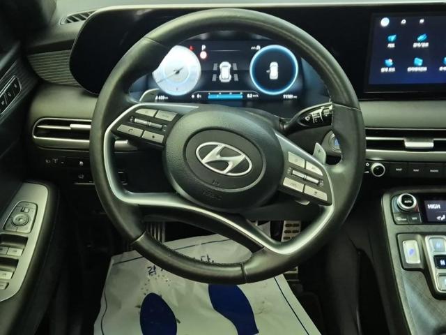 6011501157R9.jpg