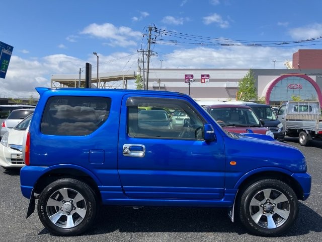 d2150cae671dc91f92f01ba4222dc852.jpg