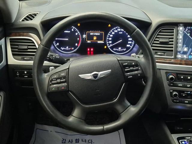 6011001490R9.jpg