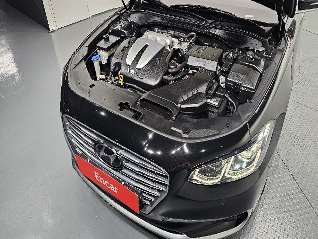b794cfce582ebcbe2feb81e4680017ef.jpeg