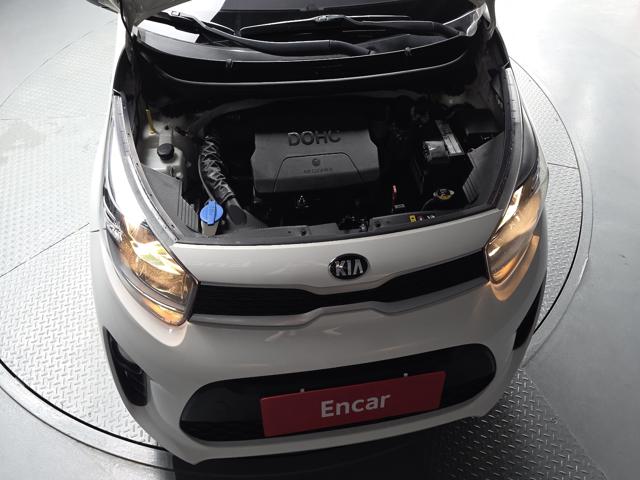 d80c4e9968c4041fd709d04fdf8d82af.jpeg