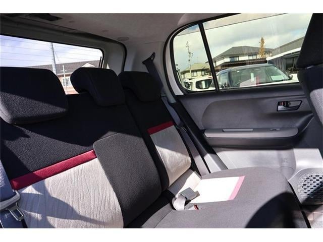 9adac93a94fa01499964b4616b7ce065.jpg
