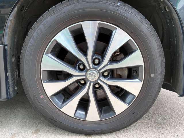 1240a04de9de72c3e812cc75fc232076.jpg