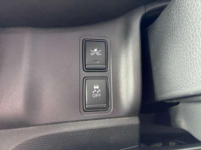 4f6566cddf52c82ca4ce5891a86aa153.jpg