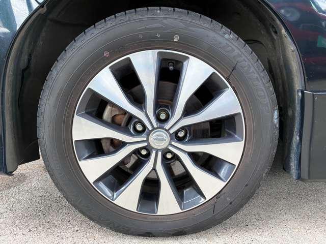 ab071553e14d2ac186a63de0a50b6338.jpg