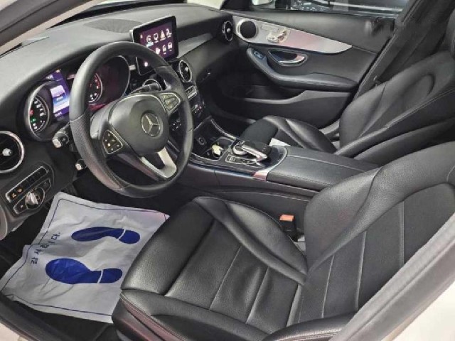 82af622a77243d5561013282fd4f1d74.jpeg