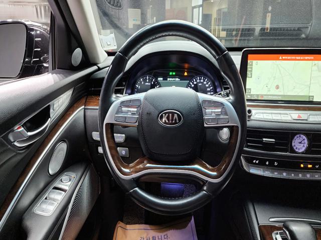 3ceeca5d39f3c8442e200185d2465b06.jpeg