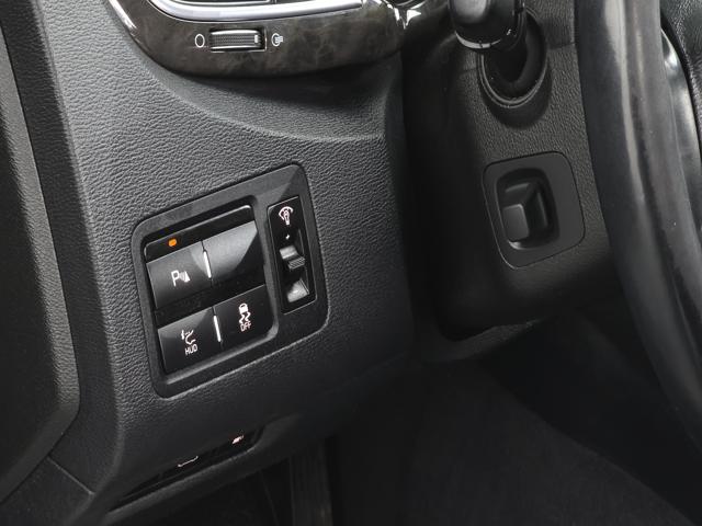 11c25c21ff7587838cc87d6529abc4c2.jpeg