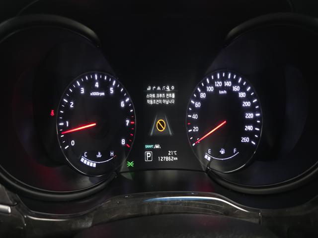 5e931fc41b2ea9998ab2072fef329e8e.jpeg