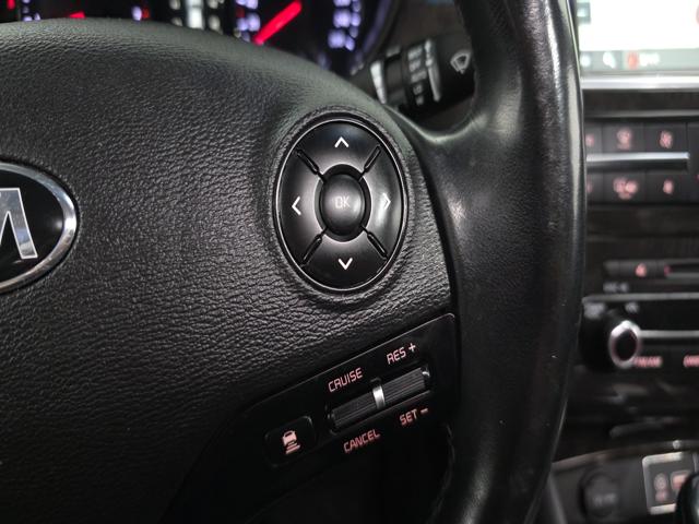 6c6791cb5eedd9170f519d0301114192.jpeg