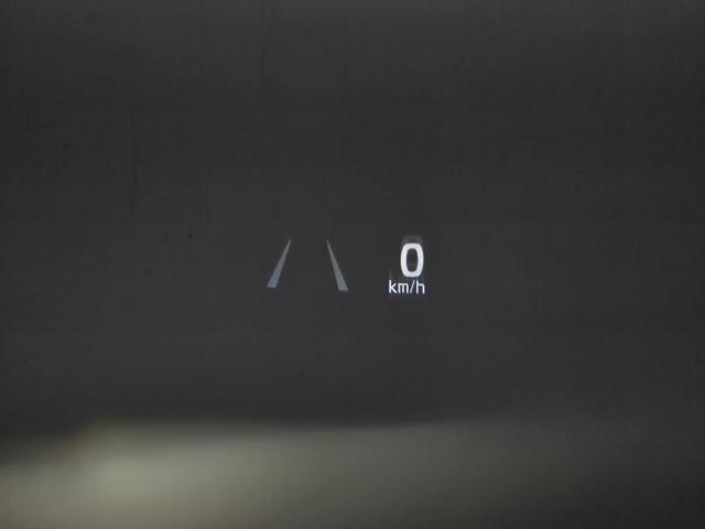 f320c5537f4d373ab12a5a3477c40ed7.jpeg