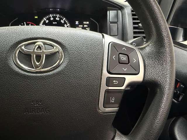 8d6ec9d21c504306898d3596ec0a0f65.jpg