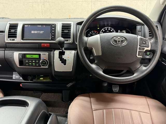 c827216d7666fee0528509ae369058ca.jpg