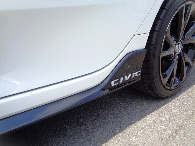 3cc509a5db58129292bd8ae823a277e0.jpg
