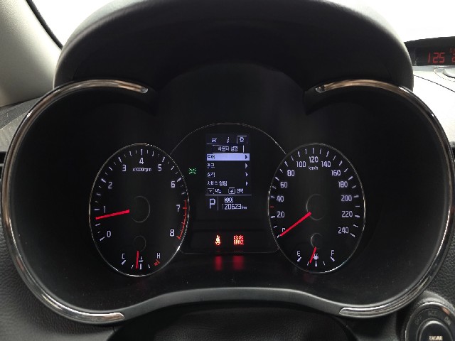 964460ad040da6a7c30bb7b4feb6fa17.jpeg