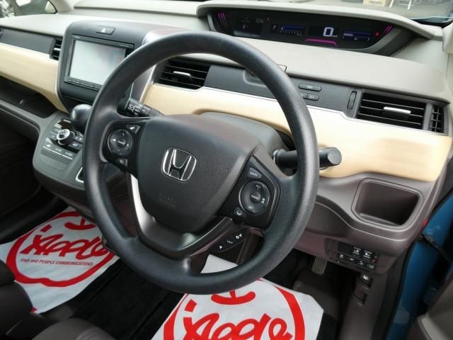2f32eb2ac3a9448aa34e18d28133712e.jpg