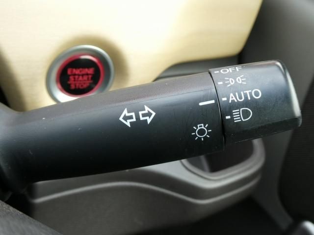 3dfbe2129c2887ec7527a35031ccea74.jpg