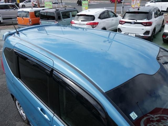 bc1b4d1716df11c2037d7409012a120b.jpg