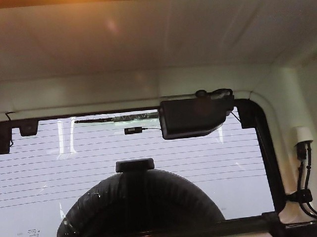 1a5beabdb7d244e58c7dbf40a8e48853.jpeg