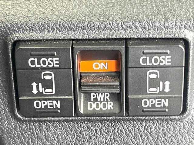 7055fd5b7034e1c20cbcfd8084172e51.jpg