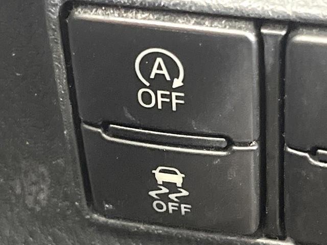 73a64499b8ba56941ea43e7e47516f93.jpg