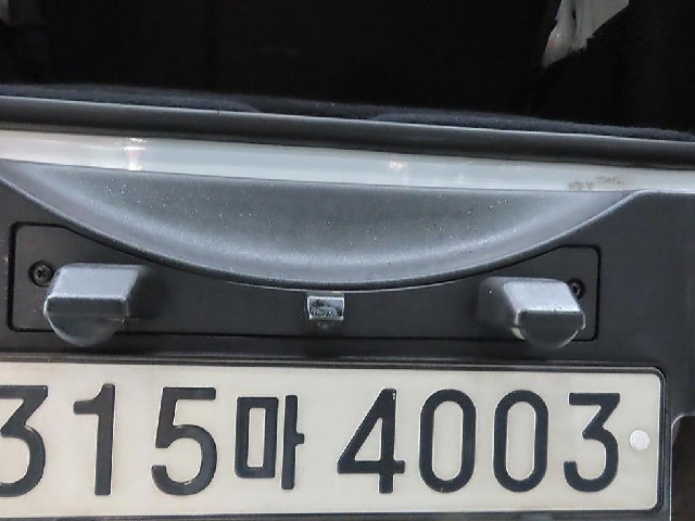 d67859ac228abf695cbab2c047fb1337.jpeg