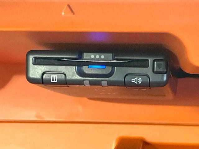 e652dbadf58f1968da5f0d21e50822d8.jpg