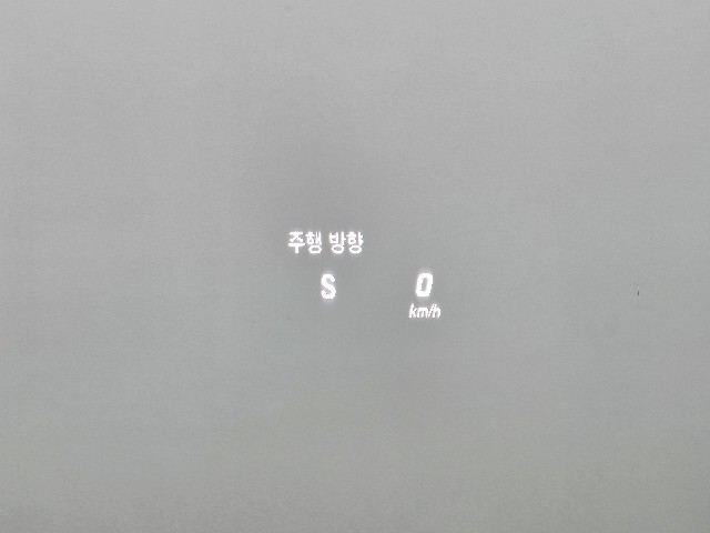 0c342575fc426e13e47c935c4662996e.jpeg