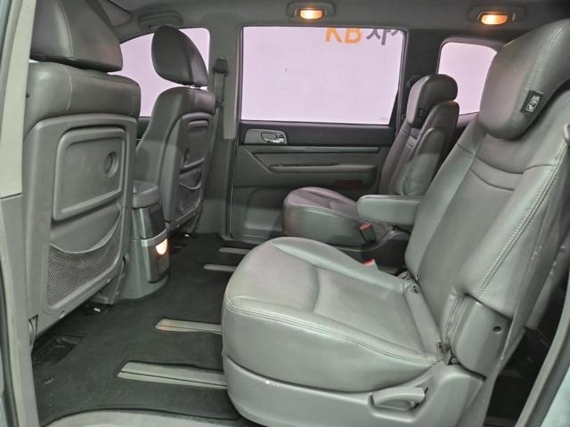 6051000603R12.jpg