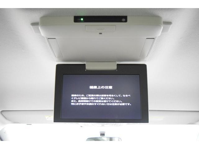 26017358_carP_l_8.jpg