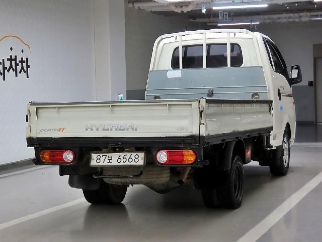 afdc269df29399cc5a920c4c52eb0e94.jpeg