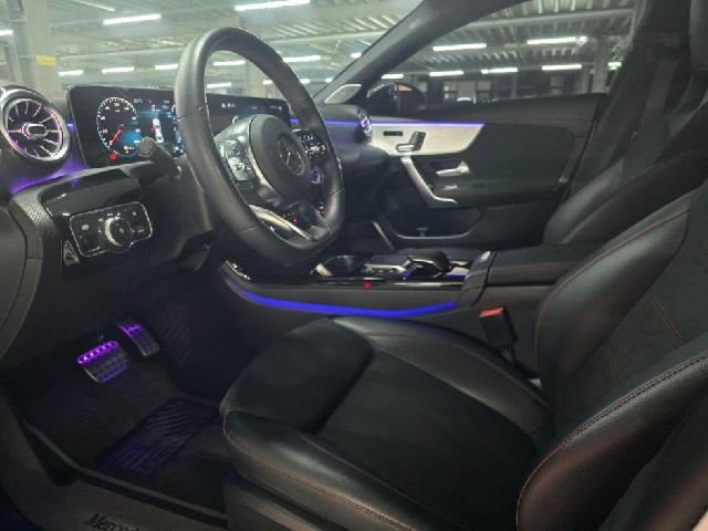 10f1e115611b7661465be1812d129dac.jpeg