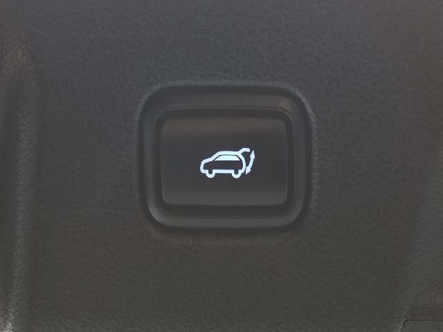 136daf654ffb55d1af1867b157cfba49.jpeg