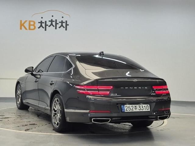 6051500794R2.jpg