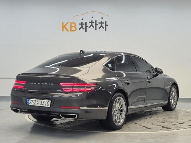 6051500794R3.jpg