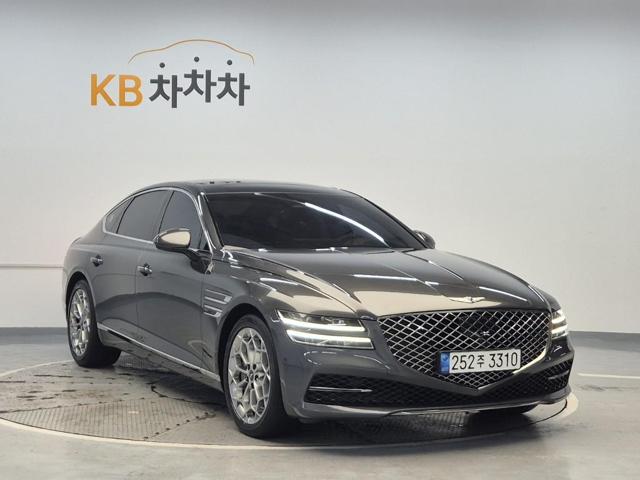 6051500794R4.jpg