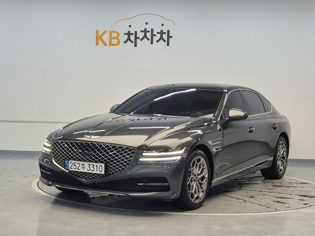 6051500794R1.jpg