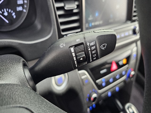 64cc1eefd38edc7194ad718d8540f575.jpeg