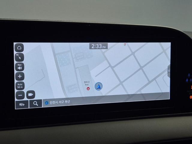 6021501332R13.jpg