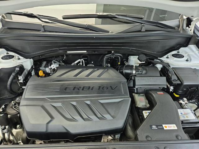 6021501332R5.jpg